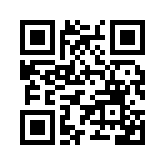 QR-Code https://ppt.cc/00bj