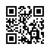 QR-Code https://ppt.cc/00c4