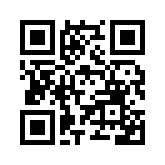 QR-Code https://ppt.cc/00fI