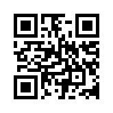 QR-Code https://ppt.cc/00fX