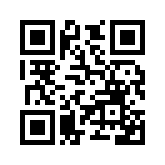 QR-Code https://ppt.cc/00gL