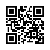 QR-Code https://ppt.cc/00hO