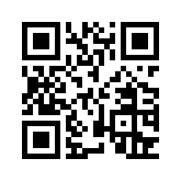 QR-Code https://ppt.cc/00ht