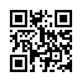 QR-Code https://ppt.cc/00jA