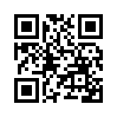 QR-Code https://ppt.cc/00k8