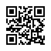 QR-Code https://ppt.cc/00lM
