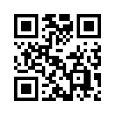 QR-Code https://ppt.cc/00mh