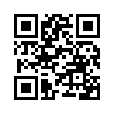 QR-Code https://ppt.cc/00nl