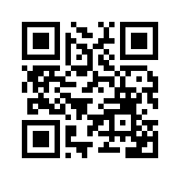QR-Code https://ppt.cc/00pY