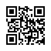 QR-Code https://ppt.cc/00ps