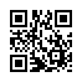 QR-Code https://ppt.cc/00q1