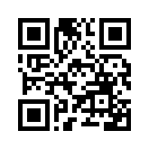 QR-Code https://ppt.cc/00r%28