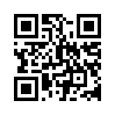 QR-Code https://ppt.cc/00rz