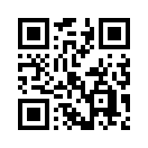 QR-Code https://ppt.cc/00ss