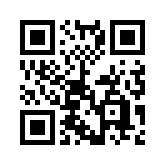 QR-Code https://ppt.cc/00t0