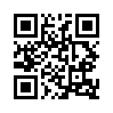 QR-Code https://ppt.cc/00tC