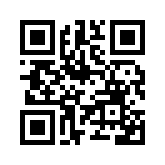 QR-Code https://ppt.cc/00tM