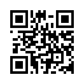 QR-Code https://ppt.cc/00tt