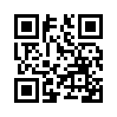 QR-Code https://ppt.cc/00u-