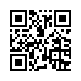 QR-Code https://ppt.cc/00uF