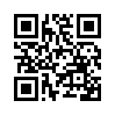 QR-Code https://ppt.cc/00vo