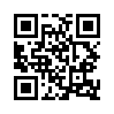 QR-Code https://ppt.cc/00y0