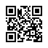 QR-Code https://ppt.cc/00z2