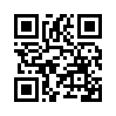 QR-Code https://ppt.cc/00zS