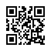 QR-Code https://ppt.cc/01%7EO