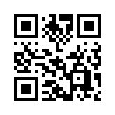 QR-Code https://ppt.cc/01-8