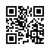 QR-Code https://ppt.cc/0109