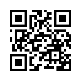 QR-Code https://ppt.cc/010Z