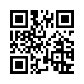 QR-Code https://ppt.cc/010g