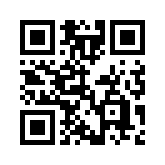 QR-Code https://ppt.cc/011G