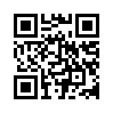 QR-Code https://ppt.cc/011R
