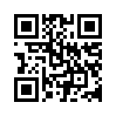 QR-Code https://ppt.cc/011c
