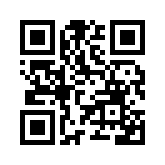 QR-Code https://ppt.cc/012M