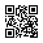 QR-Code https://ppt.cc/0136
