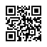 QR-Code https://ppt.cc/013G