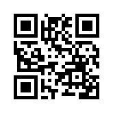 QR-Code https://ppt.cc/013S