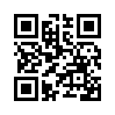 QR-Code https://ppt.cc/014E