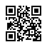 QR-Code https://ppt.cc/0157