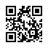 QR-Code https://ppt.cc/015F