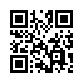 QR-Code https://ppt.cc/0160
