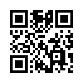QR-Code https://ppt.cc/016F