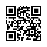 QR-Code https://ppt.cc/016m