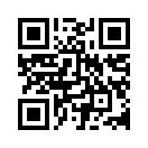 QR-Code https://ppt.cc/0186