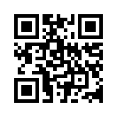QR-Code https://ppt.cc/018a