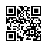 QR-Code https://ppt.cc/018t