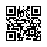 QR-Code https://ppt.cc/01A1